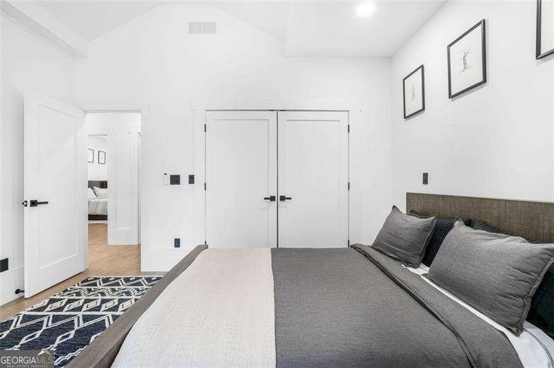 507 Karen Lane Woodstock - 50