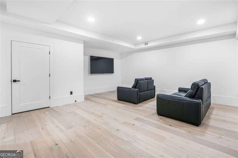 507 Karen Lane Woodstock - 54