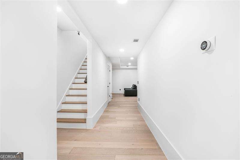 507 Karen Lane Woodstock - 56