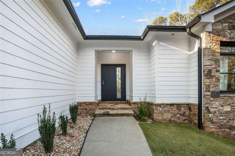 507 Karen Lane Woodstock - 6