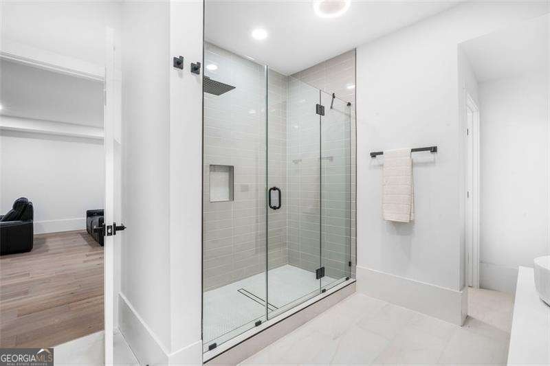 507 Karen Lane Woodstock - 63