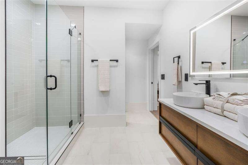 507 Karen Lane Woodstock - 64