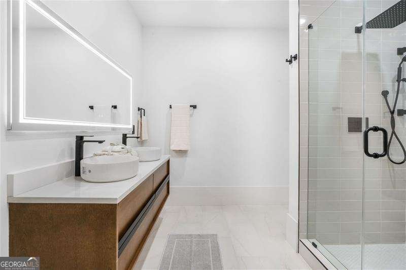 507 Karen Lane Woodstock - 67