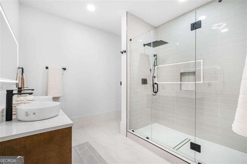 507 Karen Lane Woodstock - 68