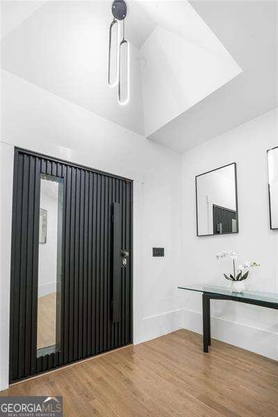 507 Karen Lane Woodstock - 7