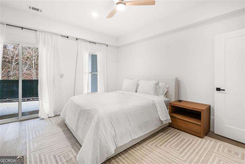 507 Karen Lane Woodstock - 70