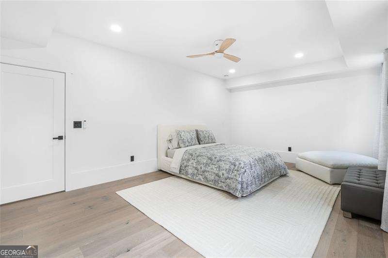 507 Karen Lane Woodstock - 71