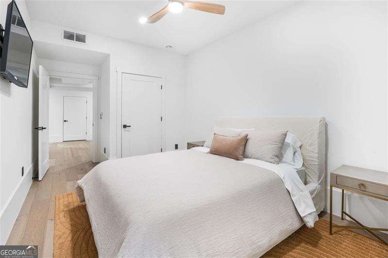 507 Karen Lane Woodstock - 74