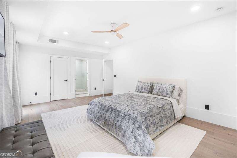 507 Karen Lane Woodstock - 76