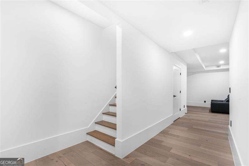 507 Karen Lane Woodstock - 79