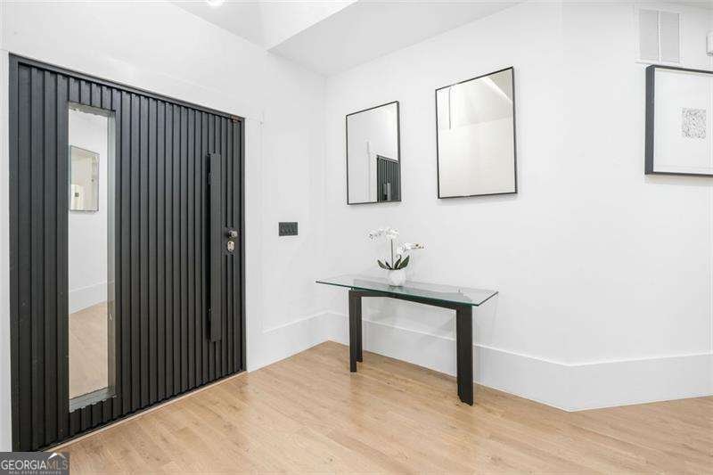 507 Karen Lane Woodstock - 8