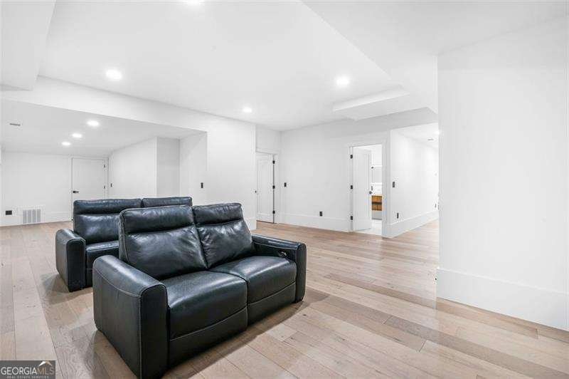 507 Karen Lane Woodstock - 81