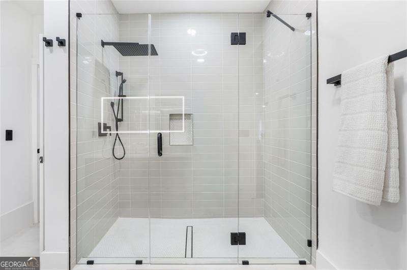 507 Karen Lane Woodstock - 84