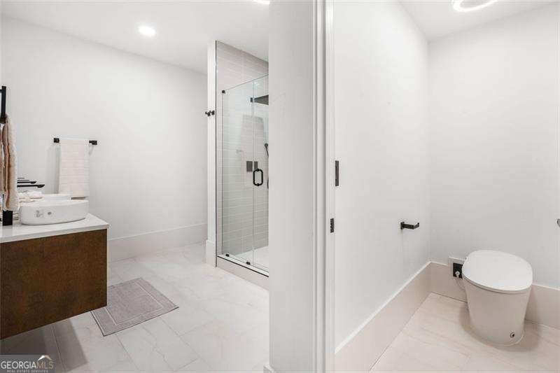 507 Karen Lane Woodstock - 85