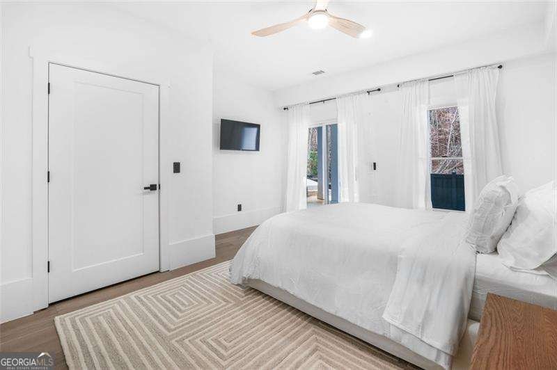 507 Karen Lane Woodstock - 87