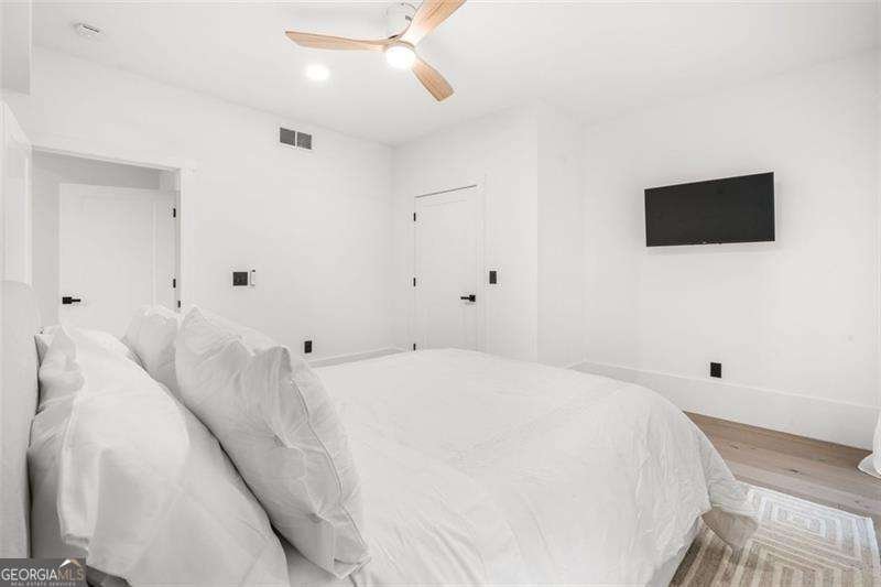 507 Karen Lane Woodstock - 91