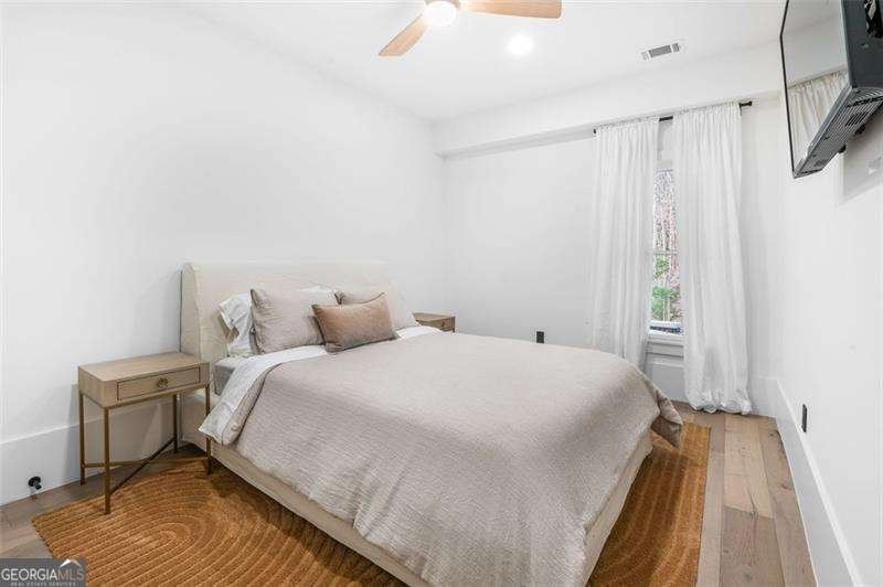 507 Karen Lane Woodstock - 93