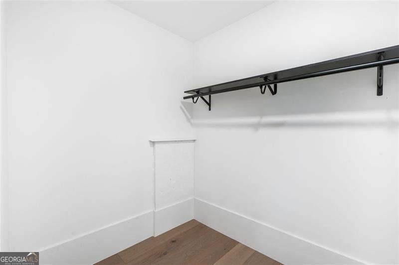 507 Karen Lane Woodstock - 94