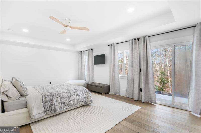 507 Karen Lane Woodstock - 98