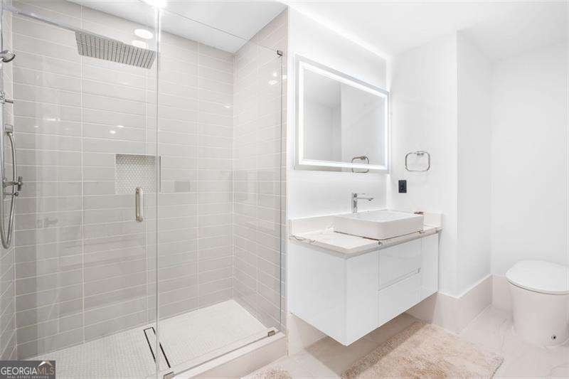 507 Karen Lane Woodstock - 99