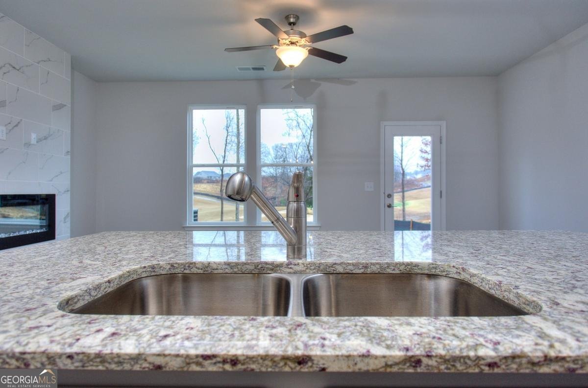 115 Greenview Court Homer - 11