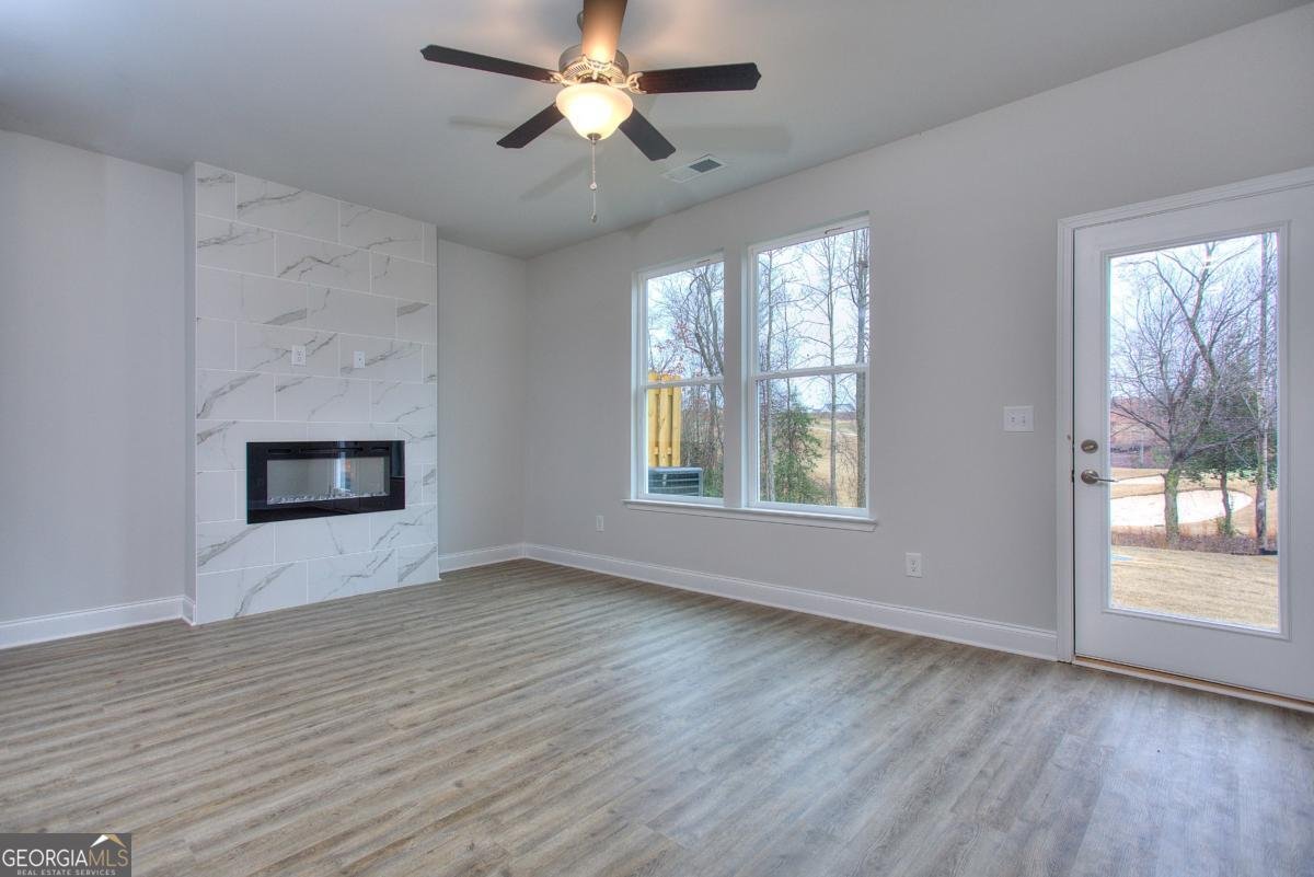 115 Greenview Court Homer - 12