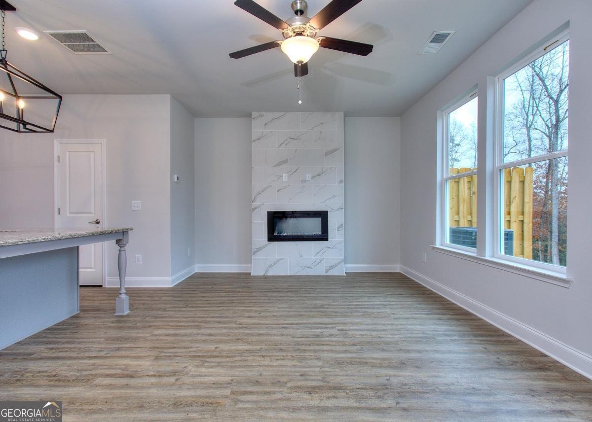 115 Greenview Court Homer - 13