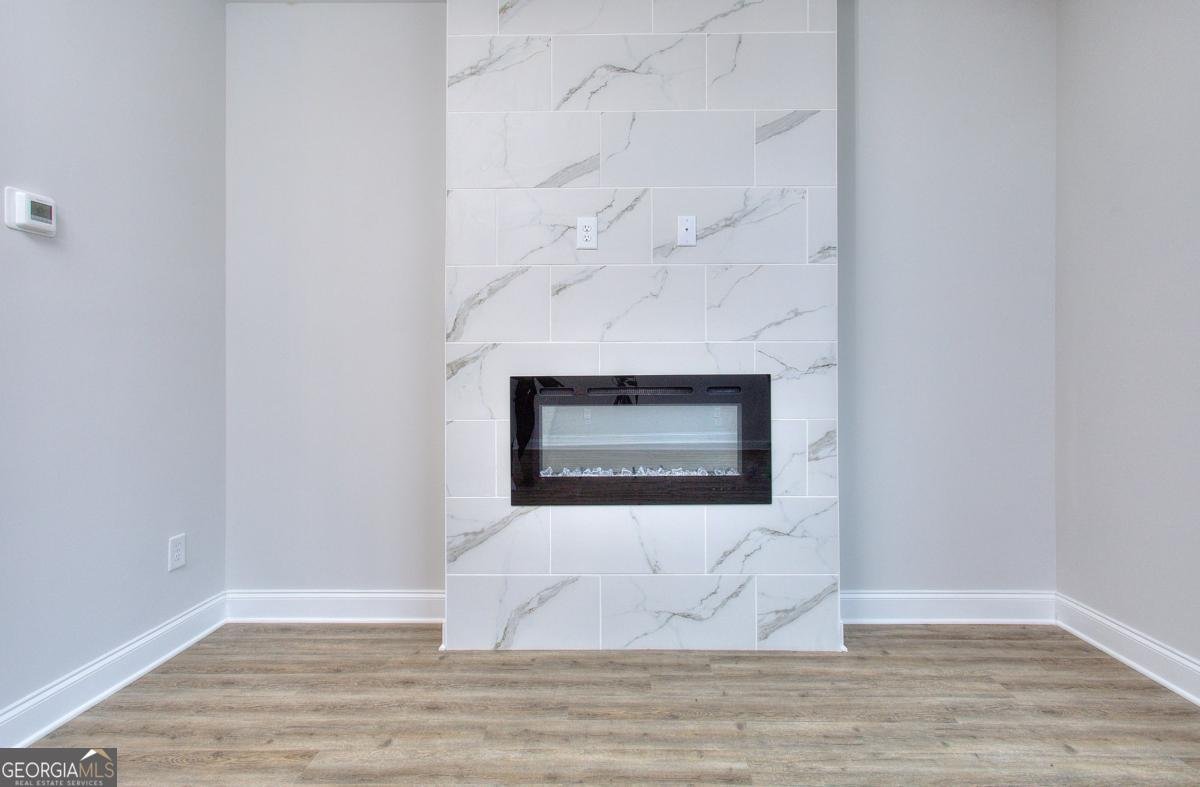 115 Greenview Court Homer - 15