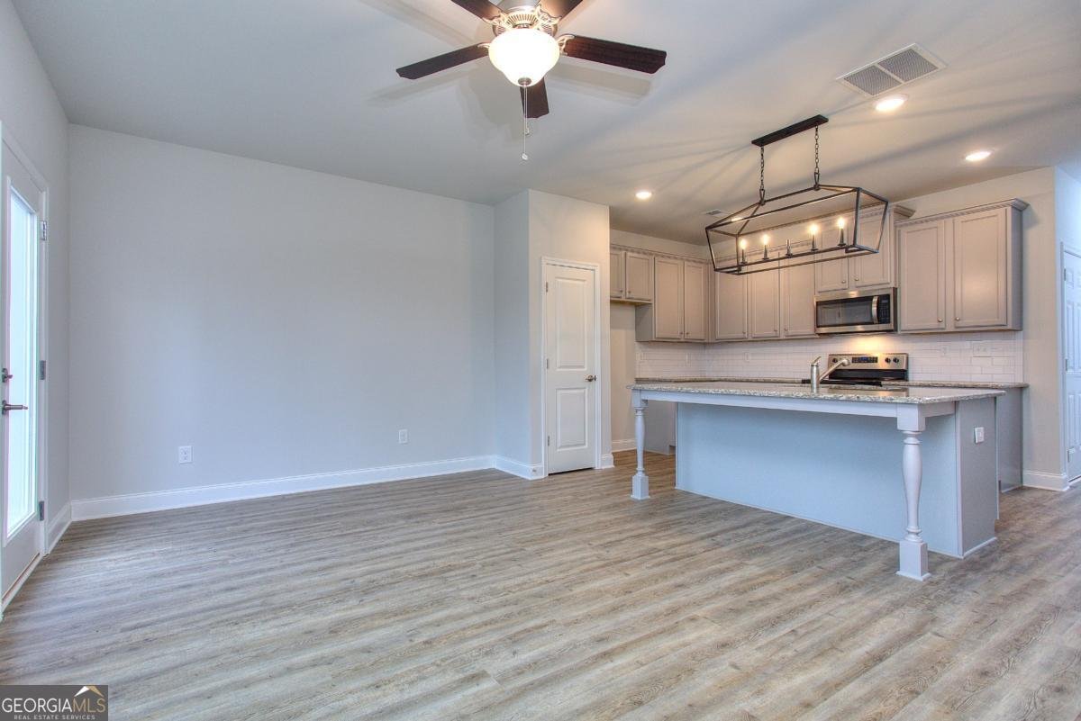 115 Greenview Court Homer - 16