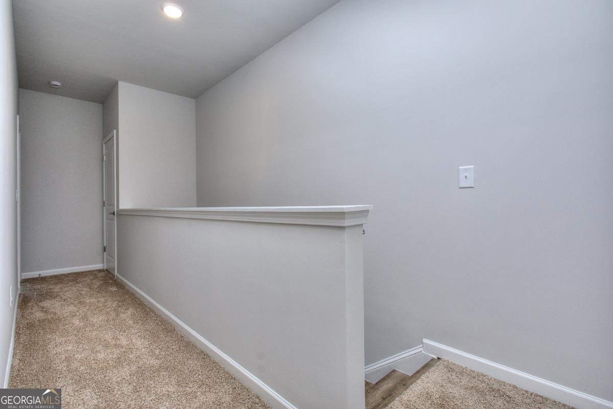 115 Greenview Court Homer - 19