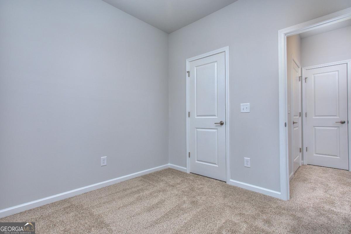 115 Greenview Court Homer - 25