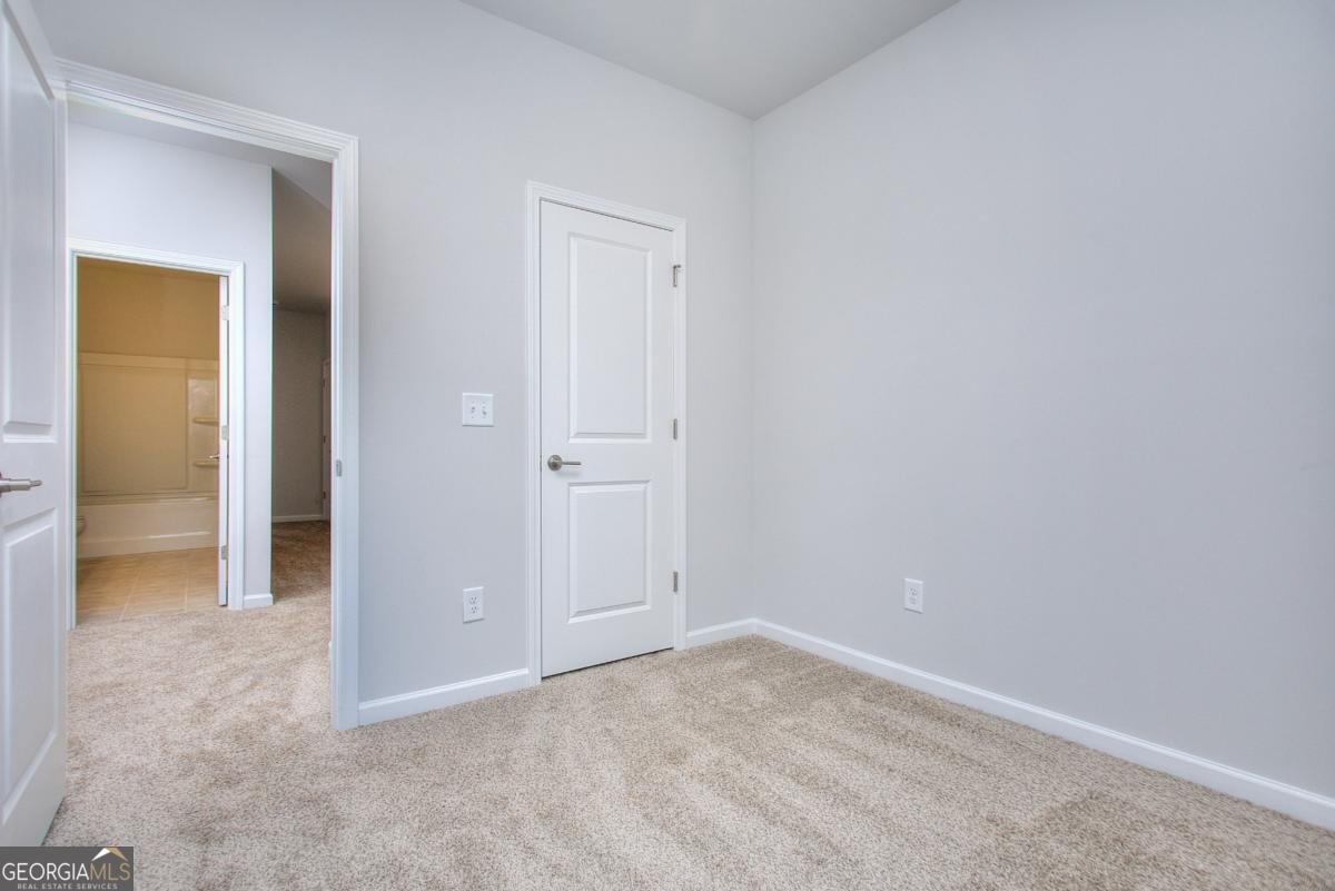 115 Greenview Court Homer - 27