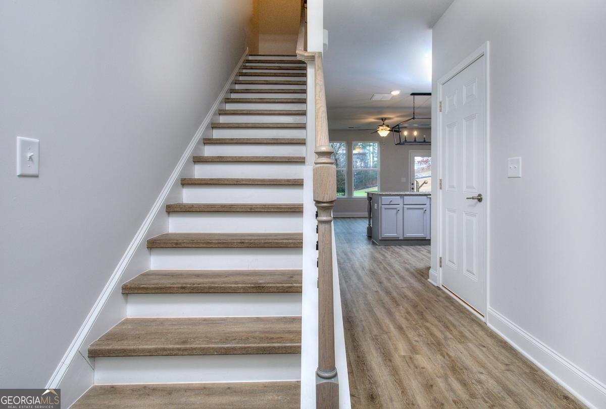 115 Greenview Court Homer - 3