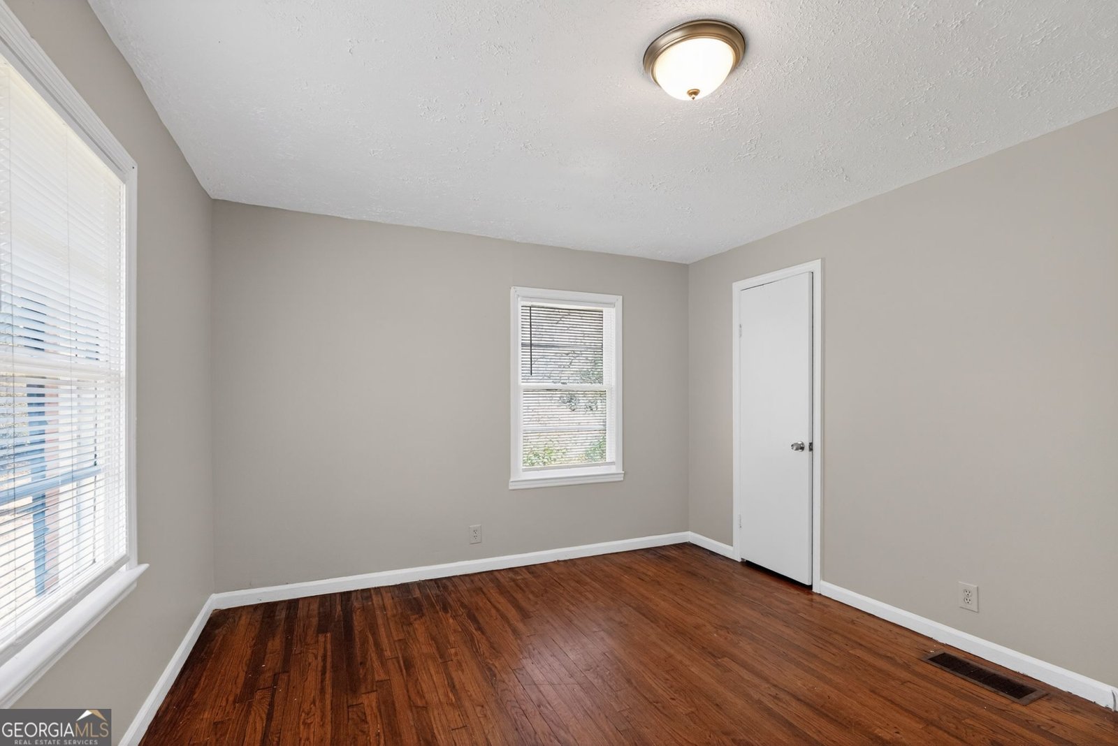 4458 Linecrest Way Ellenwood - 10