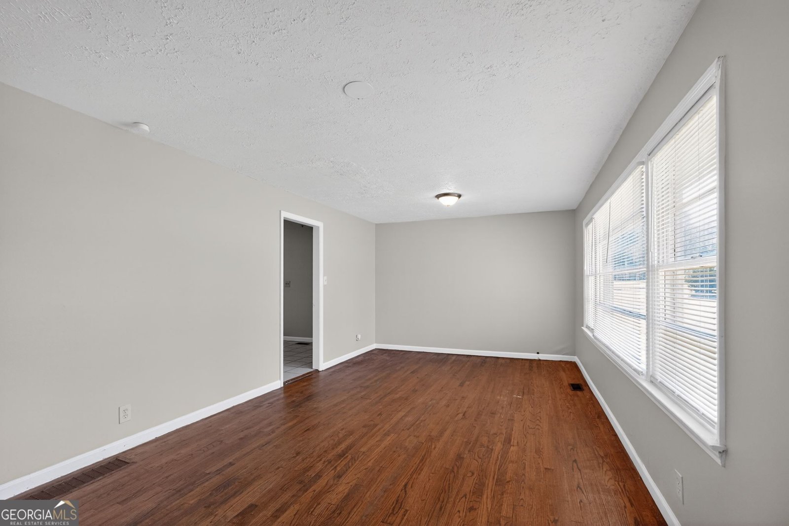 4458 Linecrest Way Ellenwood - 11