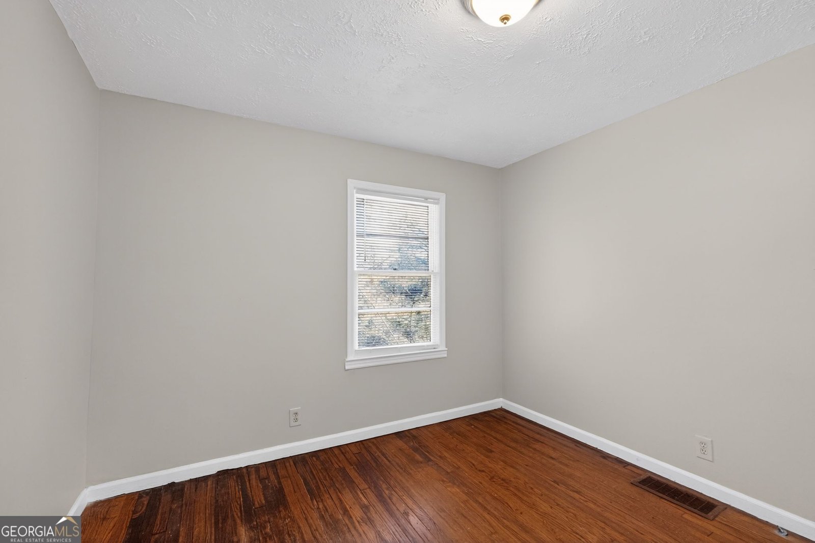 4458 Linecrest Way Ellenwood - 12