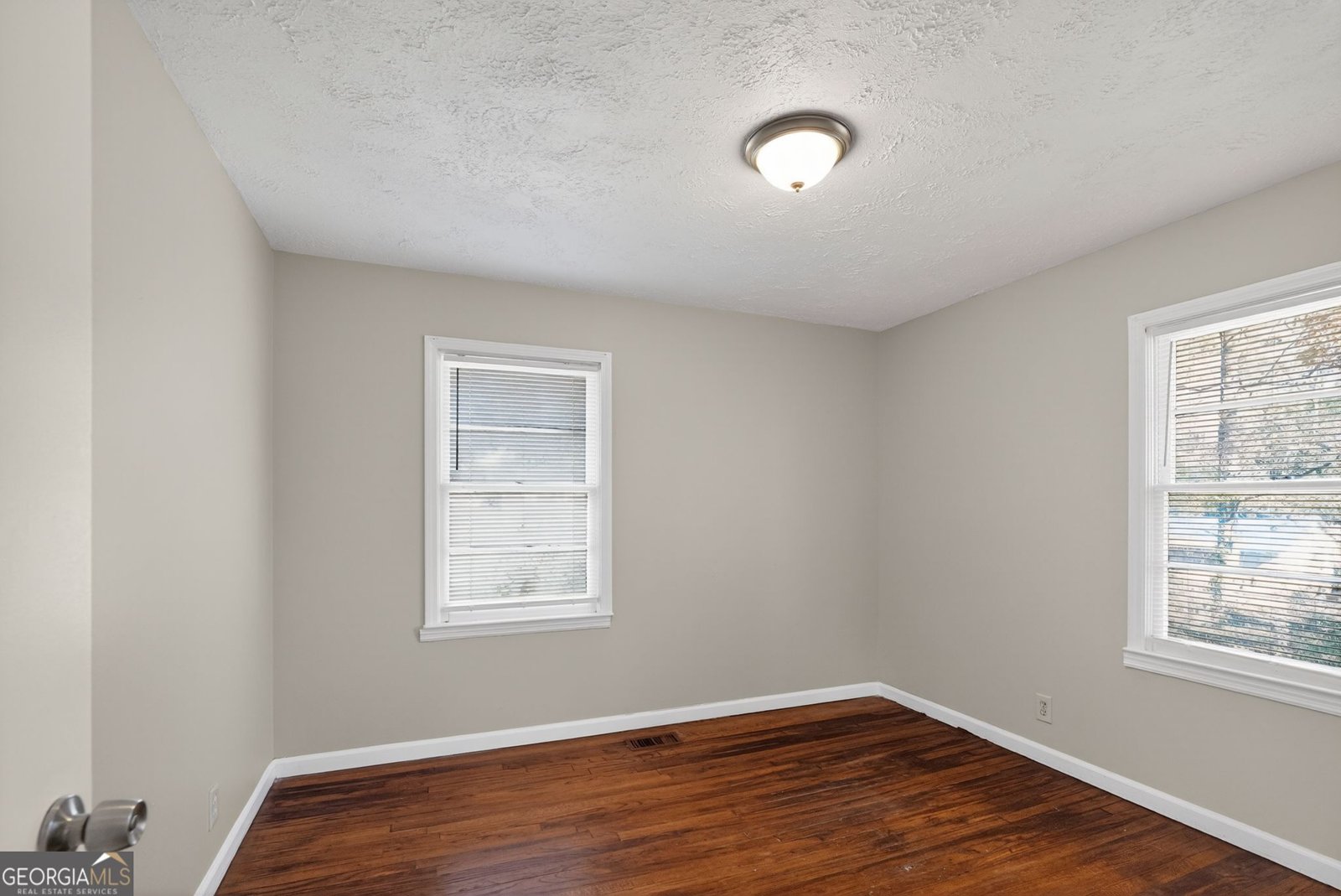 4458 Linecrest Way Ellenwood - 13