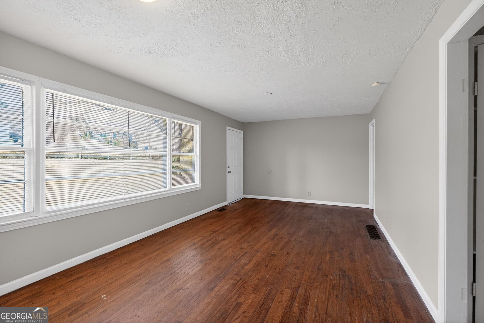 4458 Linecrest Way Ellenwood - 14