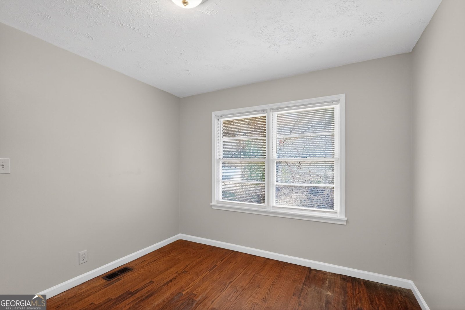 4458 Linecrest Way Ellenwood - 15