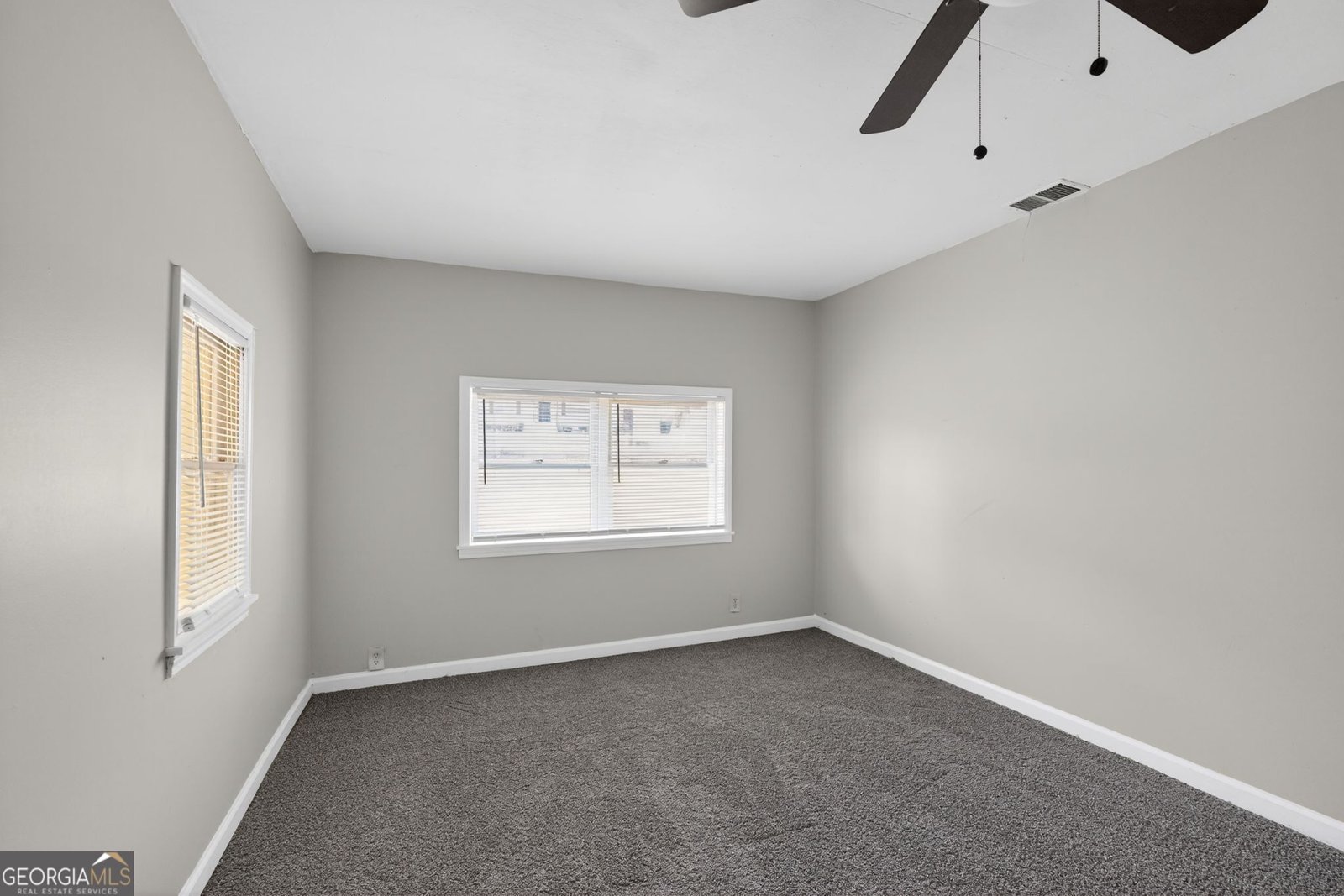 4458 Linecrest Way Ellenwood - 16