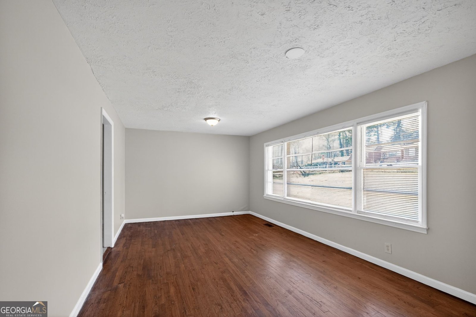 4458 Linecrest Way Ellenwood - 17