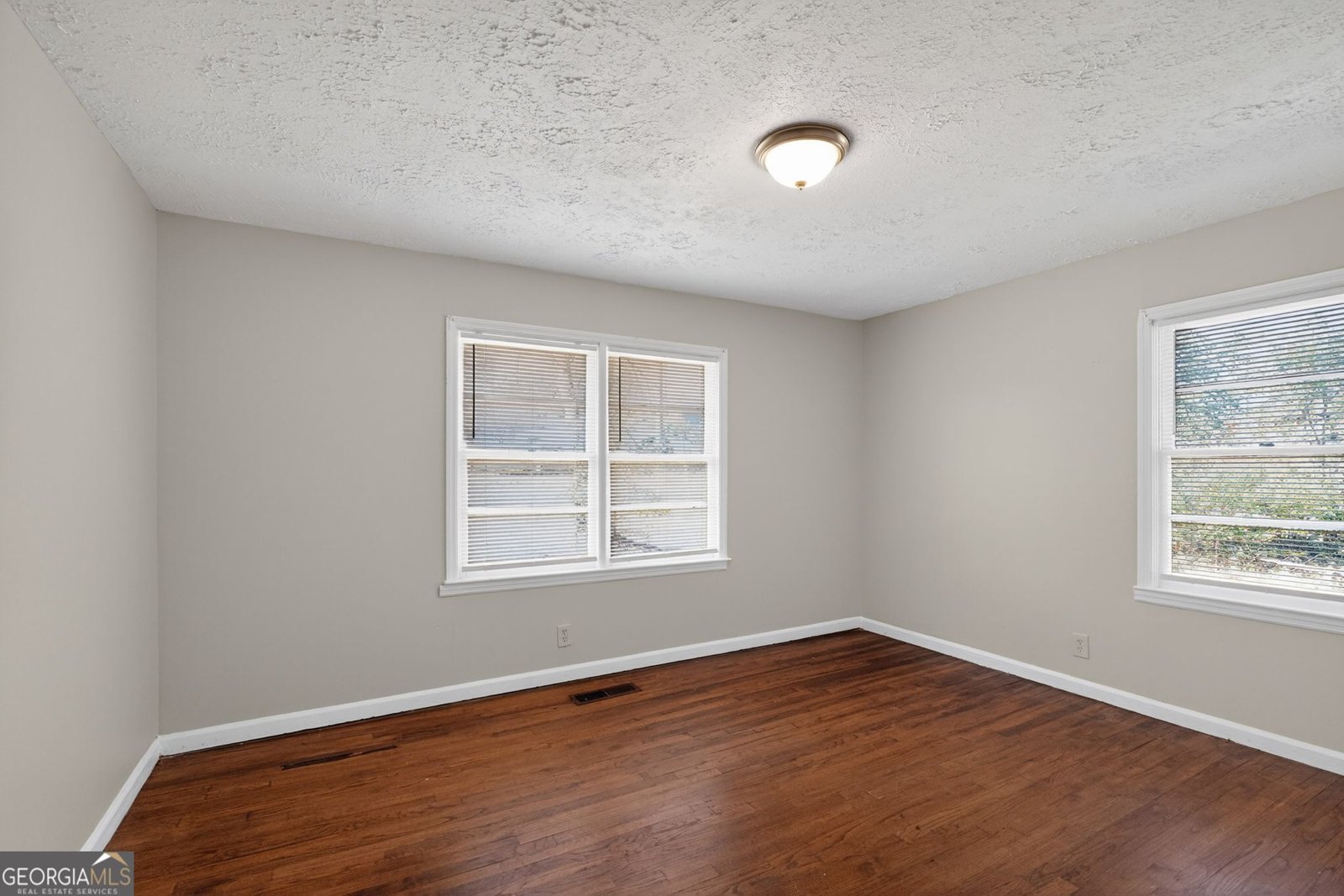 4458 Linecrest Way Ellenwood - 18