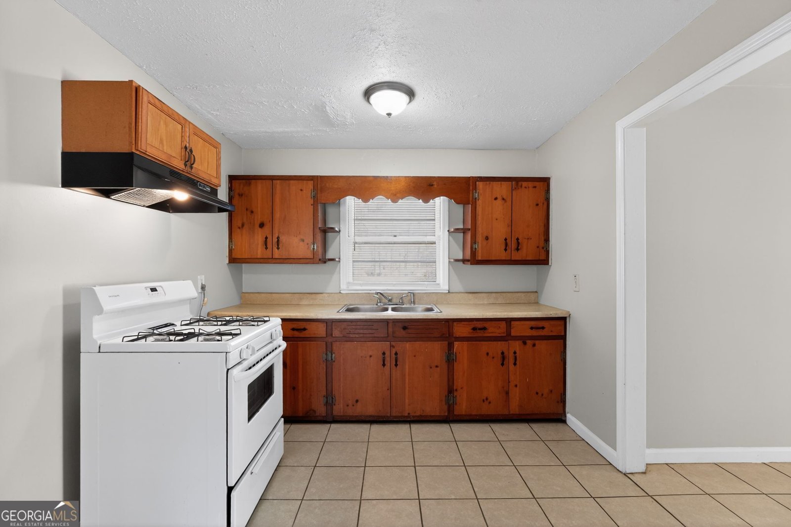 4458 Linecrest Way Ellenwood - 19