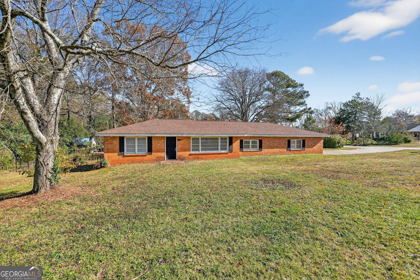 4458 Linecrest Way Ellenwood - 2