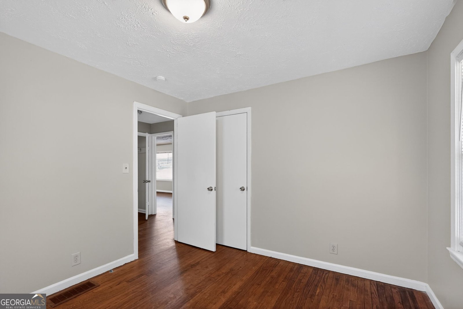 4458 Linecrest Way Ellenwood - 21