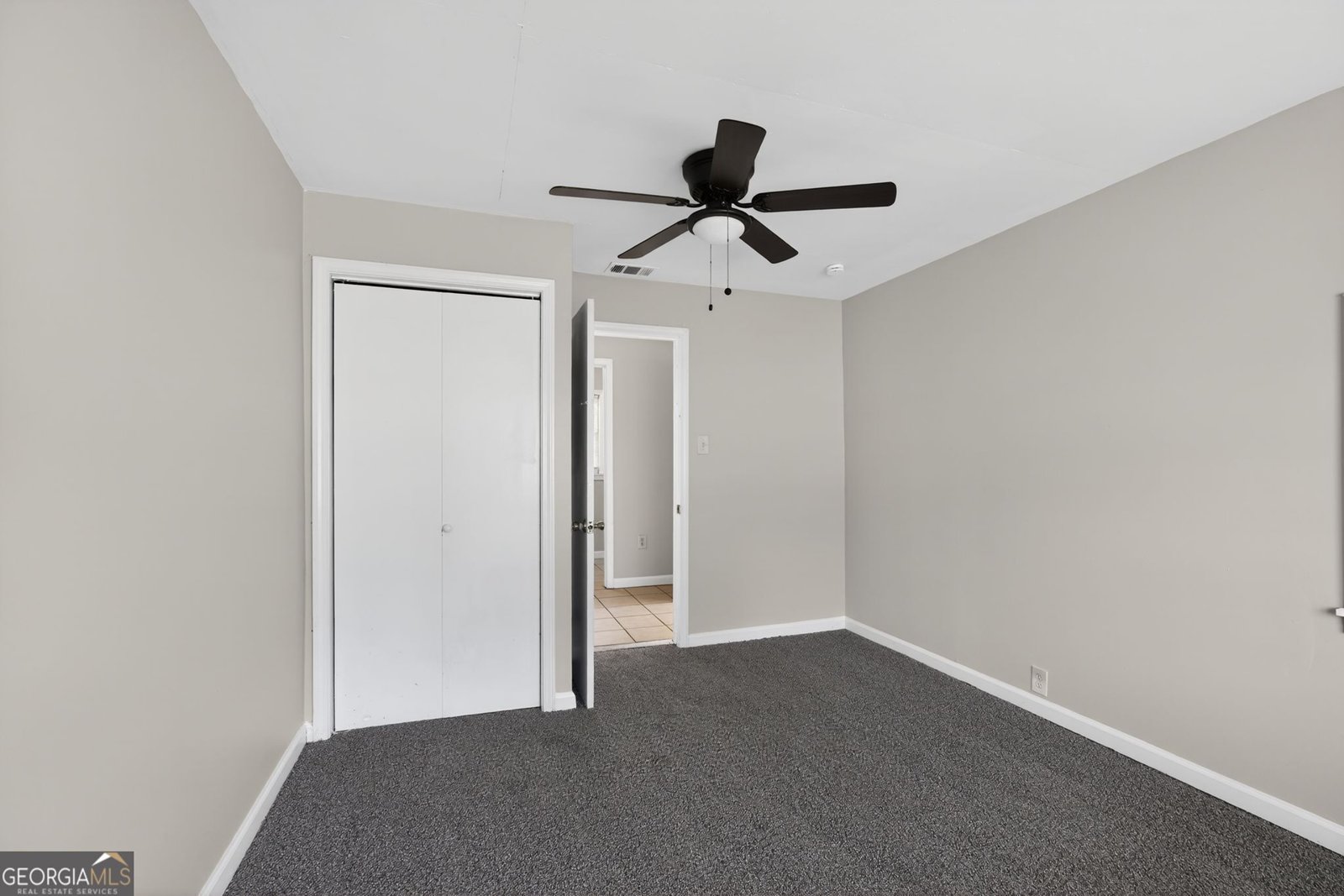 4458 Linecrest Way Ellenwood - 23