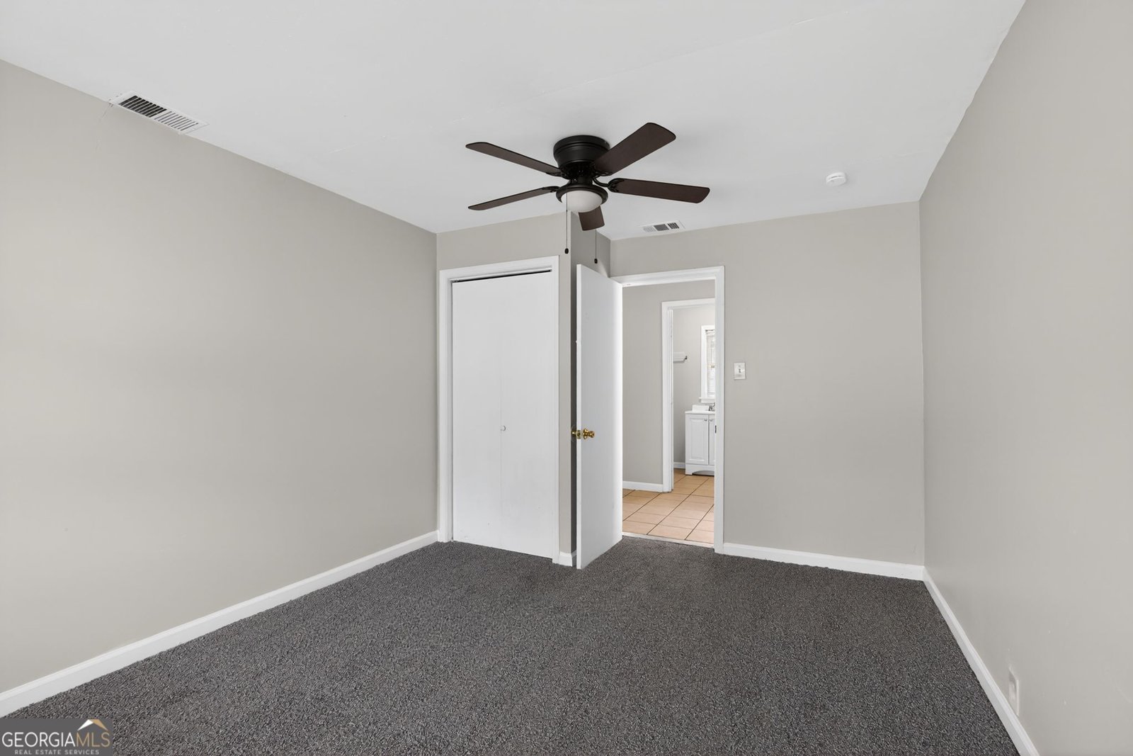 4458 Linecrest Way Ellenwood - 24