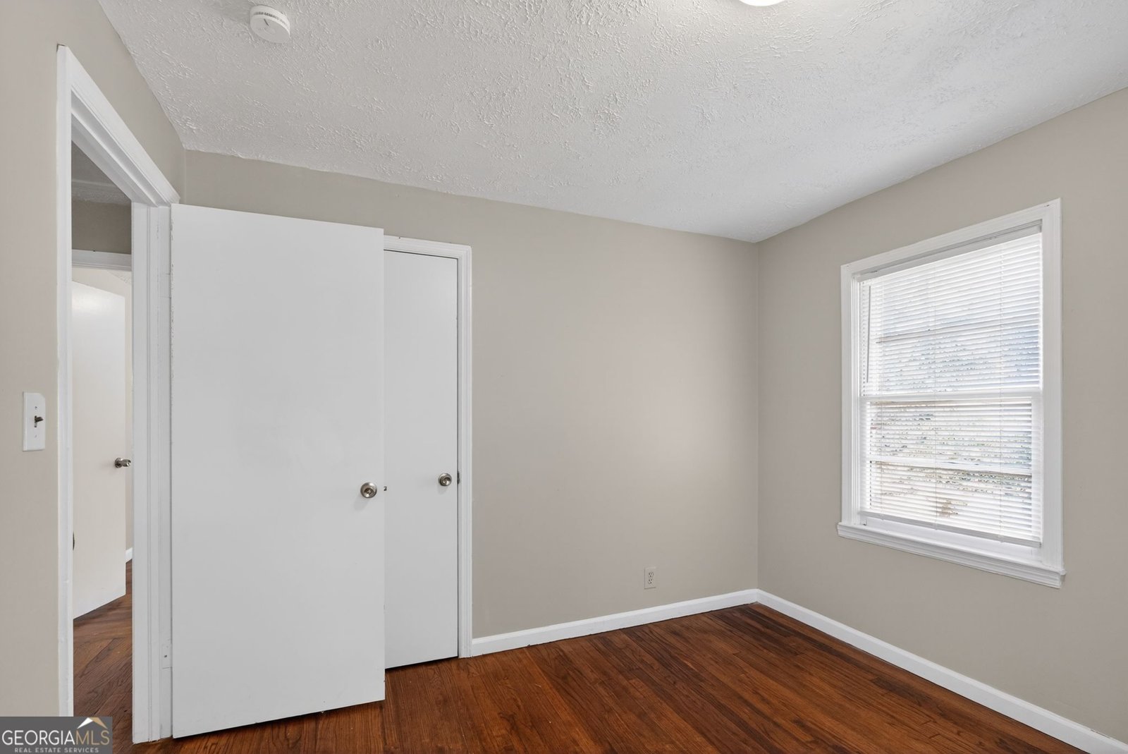 4458 Linecrest Way Ellenwood - 25