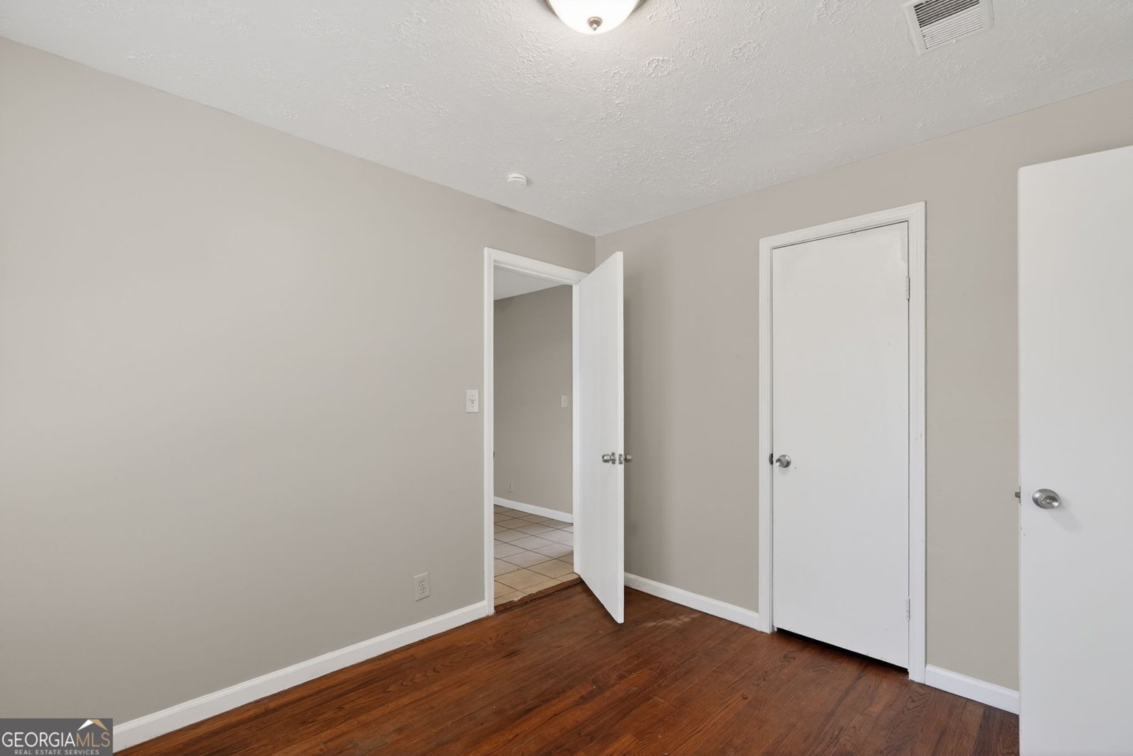 4458 Linecrest Way Ellenwood - 26