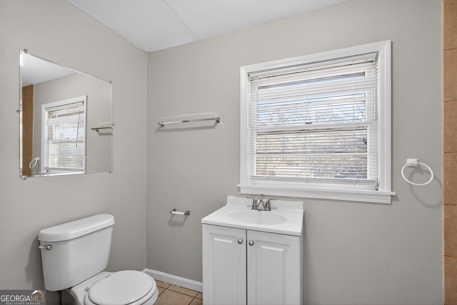 4458 Linecrest Way Ellenwood - 27